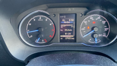 Toyota Yaris 1.5 VVT-i Y20 5dr [Bi-tone] Petrol Hatchback